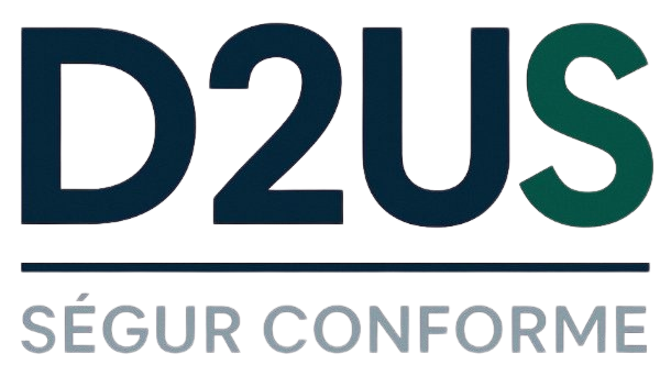 D2US Ségur Conforme